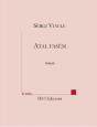 Atal Fasem - Preview