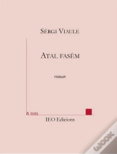 Atal Fasem