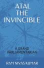 Atal The Invincible - Preview