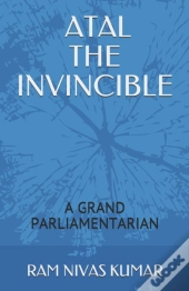 Atal The Invincible