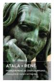 Atala Â€“ Rene