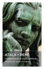 Atala Â€“ Rene - Preview