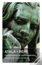 Capa do artigo Atala Â€“ Rene
