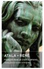 Atala And Rene - Preview