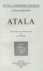 Atala - Preview
