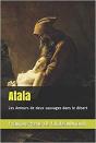 Atala - Les Amours De Deux Sauvages Dans Le Desert - Preview