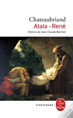 Capa do artigo Atala, René
