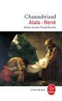 Atala, René - Preview