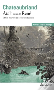 Capa do artigo Atala : René