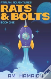 Atalan Adventures