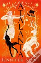 Atalanta