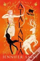 Atalanta