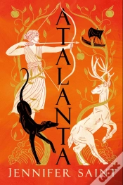 Capa do artigo Atalanta