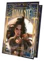 Atalante Tome 1 : La Naissance D'Une Guerrière - Preview
