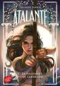 Atalante Tome 1 : La Naissance D'Une Guerrière - Preview