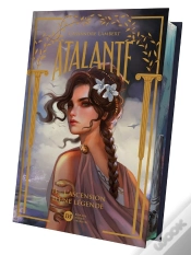Capa do artigo Atalante Tome 2