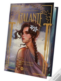 Capa do artigo Atalante Tome 2
