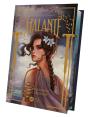 Atalante Tome 2 - Preview