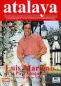 Atalaya Luis Mariano Et Le Pays Basque - Preview