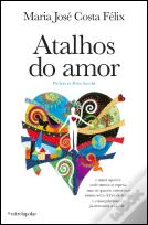 Atalhos do Amor