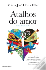 Capa do artigo Atalhos do Amor