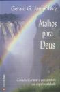 Atalhos Para Deus - Preview