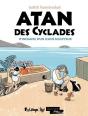 Atan Des Cyclades - Preview