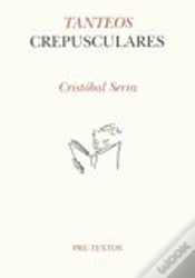 Capa do artigo Átanteos Crepusculares