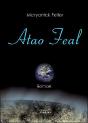 Atao Feal - Preview