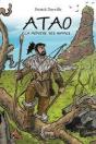 Atao - Preview