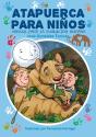 Atapuerca Para Niños - Preview
