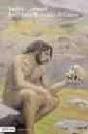 Atapuerca: Perduts Al Turó - Preview