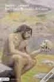 Capa do artigo Atapuerca: Perduts Al Turó