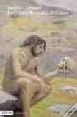 Capa do artigo Atapuerca: Perduts Al Turó