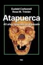 Atapuerca - Preview