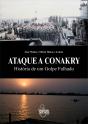Ataque a Conakry - Preview