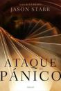 Ataque De Pánico - Preview