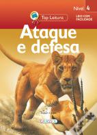 Ataque e Defesa