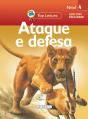 Ataque e Defesa - Preview