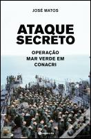 Ataque Secreto