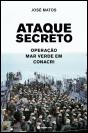 Ataque Secreto - Preview