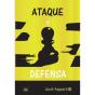 Ataque Y Defensa - Preview