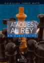 Ataques Al Rey En Ejercicios - Preview