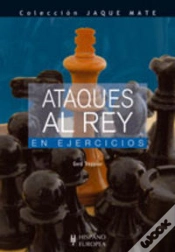 Capa do artigo Ataques Al Rey En Ejercicios