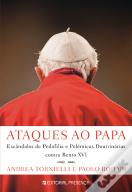 Ataques ao Papa