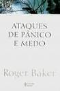 Ataques de Pânico e Medo - Preview
