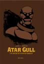 Atar Gull - Preview