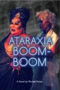 Ataraxia Boom-Boom - Preview