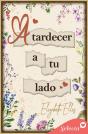 Atardecer A Tu Lado - Preview