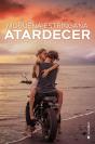 Atardecer - Preview